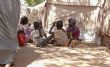 Conflict Hits Schooling Hardest Where Children Are the Target - Study