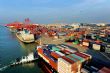 Egypt’s exports climb 21.1% to $5.1bn in April 2026