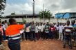 AML Expands Employment Opportunities For Host Communities Through Learning Ability Battery Assessments