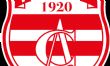 Chamakh et Chaouat de retour à l’entraînement avec le Club Africain
