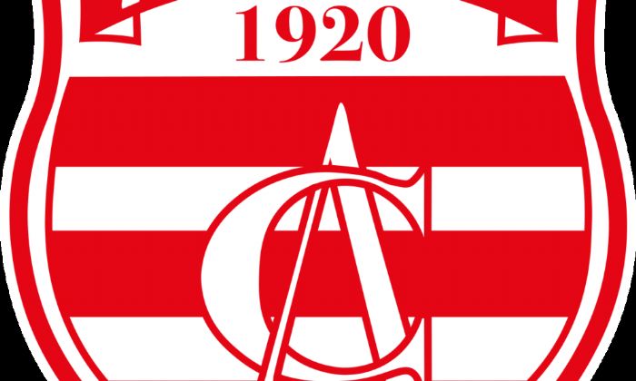 Chamakh et Chaouat de retour à l’entraînement avec le Club Africain