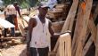 Au coeur du pays/Matana : Des jeunes et des femmes s’organisent pour leur développement