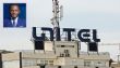OPV DA UNITEL COM PROCURA A EXCEDER A OFERTA