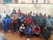 Emplois verts : L’Ajef et « Eyes of the Future » font chorus 