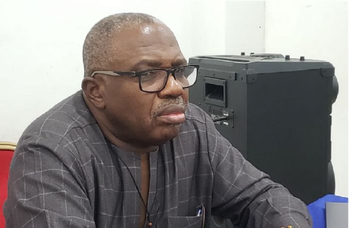 Sommes-nous réduits en Afrique à des espèces sonnantes