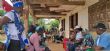 Animation du parti à la base : Madagascar mise sur la proximité militante