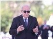 Décès de l’émir père du Qatar Cheikh Hamad ben Khalifa Al-Thani: le président de la République présente ses condoléances