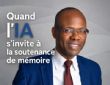 Droit : 