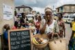 Abidjan-(Côte d’Ivoire) -lepays225.net-Mardi 07 juillet 2026-Pluies diluviennes, routes dégradées et spéculation-Les raisons de la flambée des prix