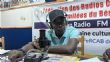 Enseignement supérieur        Wilfried Léandre Houngbédji confirme le retour des bus universitaires