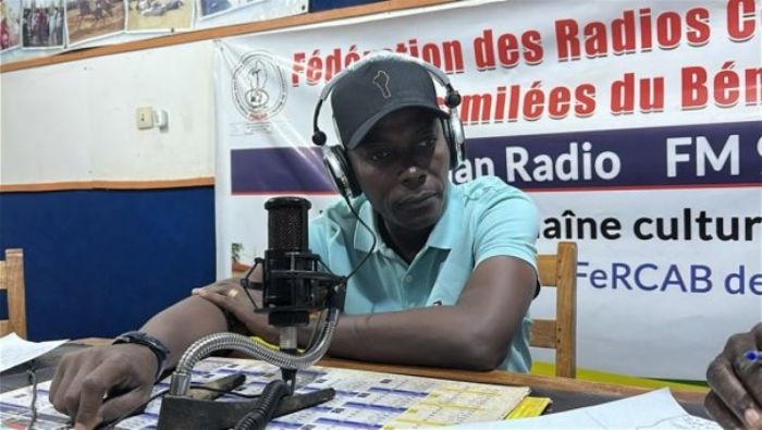 Enseignement supérieur        Wilfried Léandre Houngbédji confirme le retour des bus universitaires