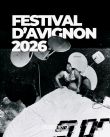 « Bâtir » au Festival d’Avignon le 17 juillet