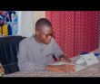 Abdoul Raouf Harouna Dodo Dan Kané : Une plume nigérienne au service d’une Afrique à repenser