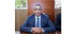 ASECNA : Ely Ould Veirik représente la Mauritanie à la 78e session