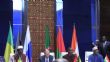 À Niamey, le Burkina Faso dresse le bilan de la coopération entre l’AES et la Russie