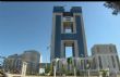 Le président Tebboune inaugure le nouveau siège du ministère de l’Habitat, de l’Urbanisme et de la Ville