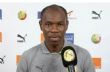 Sortie contre Fédiore : l’ASMS recadre Abdoulaye Fall