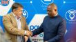 Powertel, Paratus launch Fiber Optic Corridor