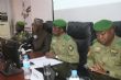 Diplomatie militaire : Lancement de la première édition de la formation des attachés militaires et de défense