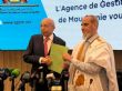 Dialogue national : les deux pôles de l’opposition ont harmonisé leurs réponses adressées au coordinateur