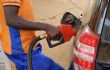 Pénurie de gasoil à Niamey, des usagers témoignent