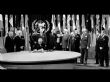 Les Nations Unies face aux nouvelles réalités sécuritaires : des principes à réadapter ?