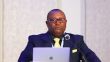 CEO Africa Roundtable pledges 3 bankable projects by 2027 to boost Botswana’s growth