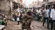 Linda, 14 ans, seule à Nairobi face à ses sauveurs-ravisseurs