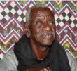 Djibril Zakaria Sall ou le devoir de parler
