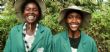 Afrique subsaharienne | 12 millions de dollars pour l’agritech : Proparco parie sur l’innovation agricole contre le réchauffement