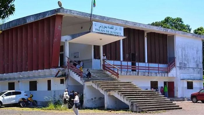 Affaire Naïcha Mmadi : Trois mois après, la justice toujours attendue