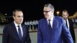 Le discours de Sébastien Lecornu au Maroc qui réduit à néant les promesses faites en Algérie