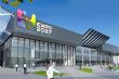 Expo spécialisée Belgrade 2027 : le CETEF lance un appel à candidatures pour sélectionner trois entreprises togolaises
