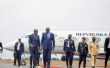 Gabon : L’eau, nouveau défi stratégique en Afrique