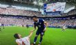 Coupe du Monde 2026 : La France termine 4e après un festival offensif face à l’Angleterre