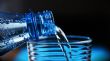 SMAE : non-conformité de la qualité de l’eau à Mamoudzou et dans son agglomération