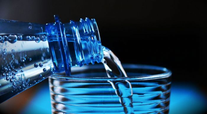 SMAE : non-conformité de la qualité de l’eau à Mamoudzou et dans son agglomération