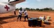 RCA : reprise des activités humanitaires à Zémio après une brève suspension