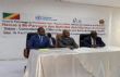 Congo : une revue à mi-parcours pour renforcer la performance des hôpitaux