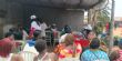 Gabon : une campagne de dépistage du VIH lancée à Port-Gentil