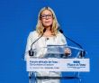 Forum africain de l’eau : la Banque mondiale et ses partenaires se mobilisent autour de la Déclaration de N’Djamena visant à accélérer l’accès durable à l’eau, la croissance et l’emploi en Afrique