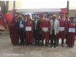 152 NOUVEAUX DIPLÔMÉS:   L’UTT-LOKO, une université en marche