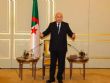 Président Tebboune : les opposants sont les bienvenus en Algérie