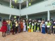 Formation professionnelle : à Nkom-Ndama, Cleau Hope Center transforme la vulnérabilité en avenir