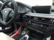 AVIS DE VENTE  : la banque United Bank for Africa Bénin (UBA Bénin) met en vente un véhicule BMW X5 à un prix intéressant de 8 millions FCFA .