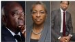 NBA Election: Badejo-Okusanya extends lead in presidential race