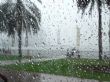 Metéo : L'Anacim annonce des pluies nocturnes dans plusieurs régions du Sénégal