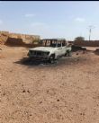 Mali : des pertes parmi l’armée malienne lors d’une embuscade tendue par le groupe FLA près de la ville d’Anfif