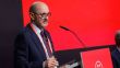 Mondial 2030 : L’Espagne veut s’accaparer la finale