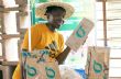 Togo / Afrique: Les Végétaux Transformés Peinent à Devenir des Alternatives au Plastique